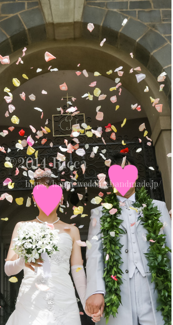 フラワーシャワー シルバー 造花 ペタル 結婚式 花びら ウエディング 撮影 通販